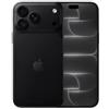 Apple iPhone 18 Pro Max 256 GB 6,9" 5G Black Garanzia Europa 24 mesi