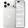 Apple iPhone 18 Pro Max 256 GB 6,9" 5G Silver Garanzia Europa 24 mesi