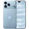 Apple iPhone 18 Pro Max 256 GB 6,9" 5G Glacier Garanzia Italia 24 mesi