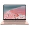 ASUS Zenbook 14 OLED AMD Ryzen AI 5 330 16GB AMD Radeon Graphics 512GB 14 WUXGA Touch Windows 11 Home