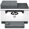 HP LaserJet MFP M234sdwe Stampante laser