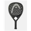 HEAD SPEED PRO 2025