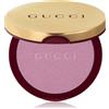 Gucci Gucci Beauty Holiday Glow Highlighter 10 g