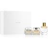Beauty Discovery Box Exclusive Notino Chloé Signature