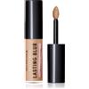 Max Factor Facefinity Lasting Blur 7.5 ml