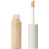 MIILD Skin Light Natural Liquid Concealer Correttore 6 ml Nr. 02 - Rock