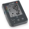 MICROLIFE Misuratore di pressione AFIB B4 SMART con connessione Bluetooth Art.12517