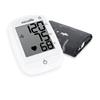 MICROLIFE Misuratore di pressione ONE TOUCH EASY Cod.12589