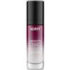 KORFF Srl SUPREME PRO SIERO VISO RISTRUTTURANTE EXO-BOOST 30 ML