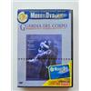 GUARDIA DEL CORPO - KEVIN COSTNER - WHITNEY HOUSTON - EDIZIONE SPECIALE - DVD