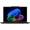Lenovo 13.3 ThinkPad X13 Gen 7 (Intel) Windows 11 Pro 21YH005BIX