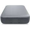 Seagate Expansion Desktop Ext Drive 8tb (8 TB), Disco rigido esterno, Grigio, Nero