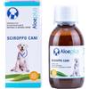 ALOEPLUS OFTOCUR PET 100ML