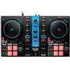 Hercules DJ Control Inpulse 200 MkII (Blue Edition)