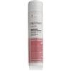 Revlon Professional Restart Color Protective Micellar Shampoo 250 ml