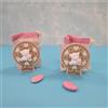 Nene Shop CONFETTATA NASCITA BATTESIMO - PORTA CONFETTI GIOSTRA