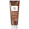 LFP CREMA ULTRABBRONZANTE 125ML