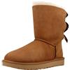 UGG - Bailey Bow II - 1016225CHE