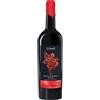 Erminio Campa Li Cameli Riserva 2022 Primitivo di Manduria DOP Erminio Campa 15,5%vol 75cl