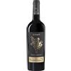 Erminio Campa Li Cameli Primitivo di Manduria DOP Erminio Campa 15,5%vol 75cl