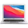 Apple MacBook Air 13 pollici (2017) i5 1.8GHz 2-Core, 8GB RAM 128GB SSD · Italiano · Ottimo