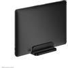 Neomounts nsls300black supporto per laptop 11-17" - universale
