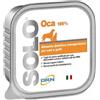 Drn cane e gatto solo oca 100gr