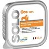Drn cane e gatto solo oca 300gr