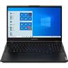 Lenovo Legion 5 15IMH05H | i5-10300H | 15.6 | 16 GB | 1 TB SSD | 120 Hz | Illuminazione tastiera | RTX 2060 | Win 11 Pro | US - buono
