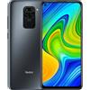 Xiaomi Redmi Note 9 | 4 GB | 128 GB | Nero Onice - buono