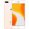 Apple iPhone 8 Plus | 64 GB | oro - buono