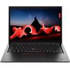 Lenovo ThinkPad L13 Yoga G4 | Ryzen 5 PRO 7530U | 13.3 | 16 GB | 128 GB SSD | Illuminazione tastiera | Win 11 Pro | LV - buono