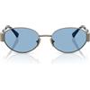 Vogue Eyewear Occhiali da Sole Vogue Eyewear VO4362S 513872