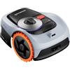 Navimov Segway Navimow i206 AWD