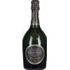 Laurent-Perrier Champagne Brut Millesimé Laurent-Perrier 2018 0,75 l