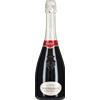 Bortolomiol Prosecco di Valdobbiadene Superiore Extra Dry 'Bandarossa' Bortolomiol 2025 0,75 l