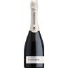 Bortolomiol Prosecco di Valdobbiadene Superiore Brut 'Prior' Bortolomiol 2025 0,75 l