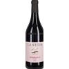 La Stòja Nebbiolo d'Alba La Stoja 2024 0,75 l