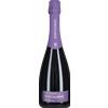 Bortolomiol Prosecco di Valdobbiadene Superiore Extra Brut 'Audax' 2025 0,75 l