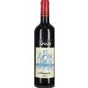 Gulfi Neromaccarj Gulfi 2020 0,75 l