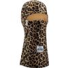 Eivy Balaclava - Bandana da donna, Donna, Bandana, 6221-190232-6006, leopardo, Taglia unica