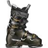 Tecnica MACH Sport MV 95 X 201G17G5 - Scarponi da sci da donna