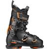 Tecnica MACH Sport MV 110 X 101G15G5 - Scarponi da sci da uomo