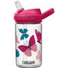 CamelBak Products Borraccia in plastica
