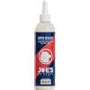 JOE'S NO FLATS Sigillante per bicicletta, super sigillante, 250 ml