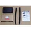 Bzsunway Parasole Fish Finder per Helix Serie 5