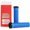 XFHtyCJ 1 paio di impugnature for bicicletta | Polsini del manubrio della copertura del manubrio for parti di ciclismo MTB