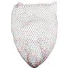 BildeeMait Guadino da pesca leggero per ricambio N diametro 50 cm (Durchmesser 50 cm)