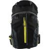 Besttoolifes Zaino da ciclismo ultraleggero da 10 l, con rete ventilata, borsa | Scomparto principale a doppio strato in nylon resistente agli strappi, comodo gancio, rete di ventilazione continua