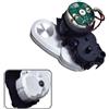 BildeeMait Camera d'aria per bici da strada, valvola da 85 mm, per uso generico | Per TPU Camera d'aria per 700c Strada Bike Pneumatici 700x23 25 28 30 32C Per Presta